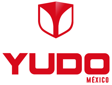 Yudo